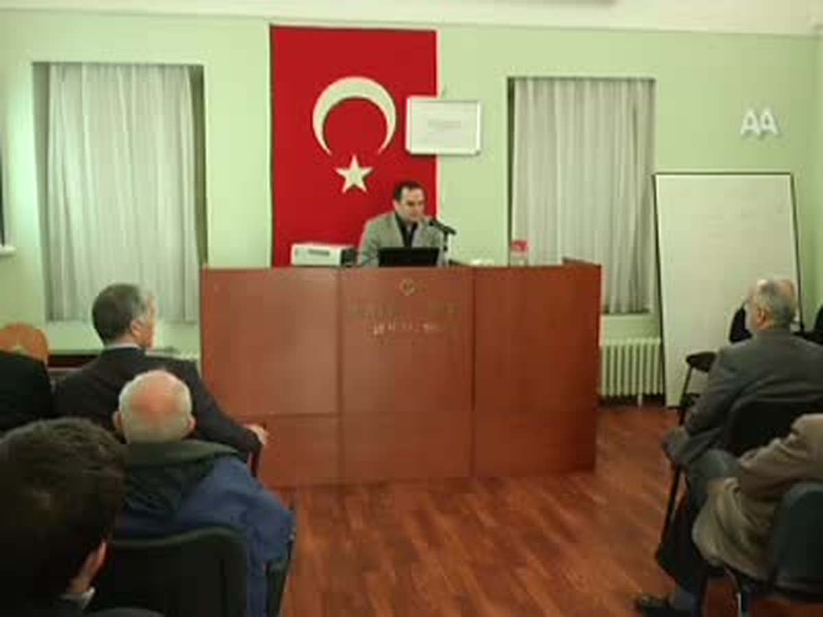 "Kağıttan Medya Bitecek"