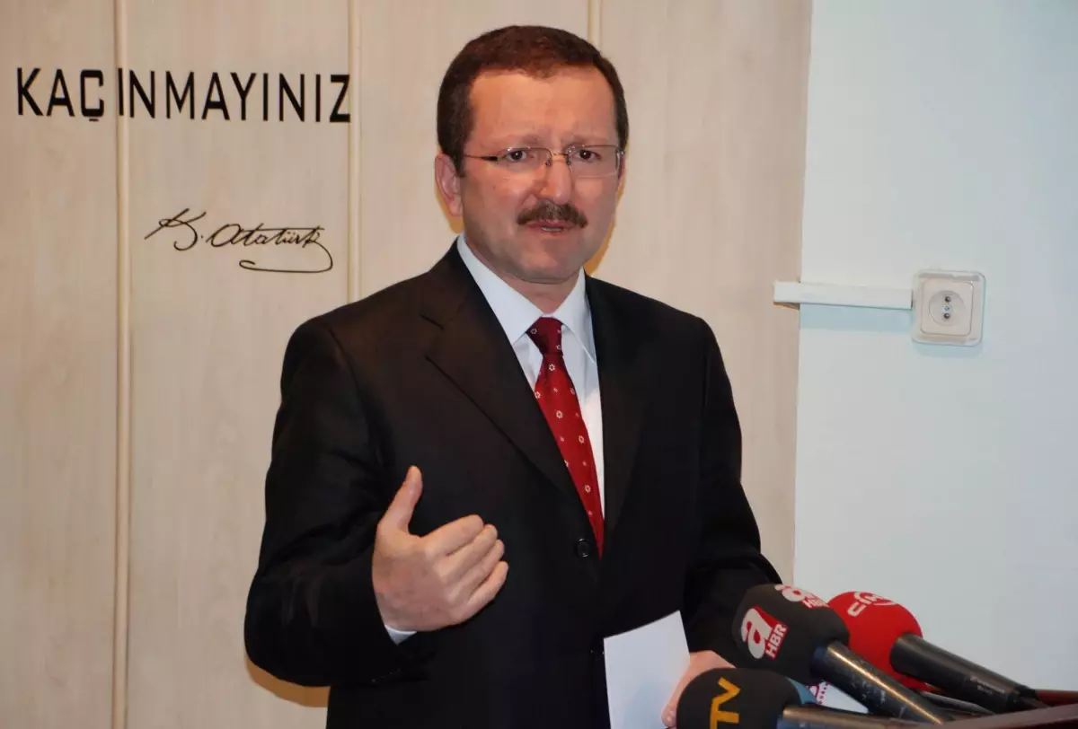 Diyarbakır\'da 1 Ayda 783 Kilo Esrar Ele Geçirildi