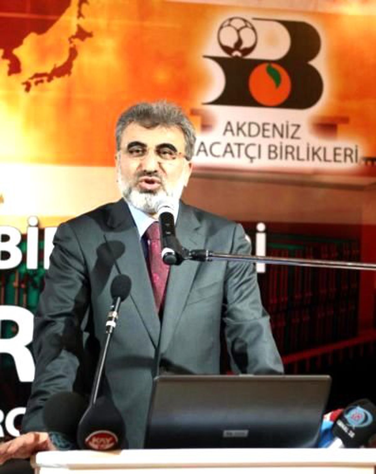 Doğalgaza 18,7\'lik Zam