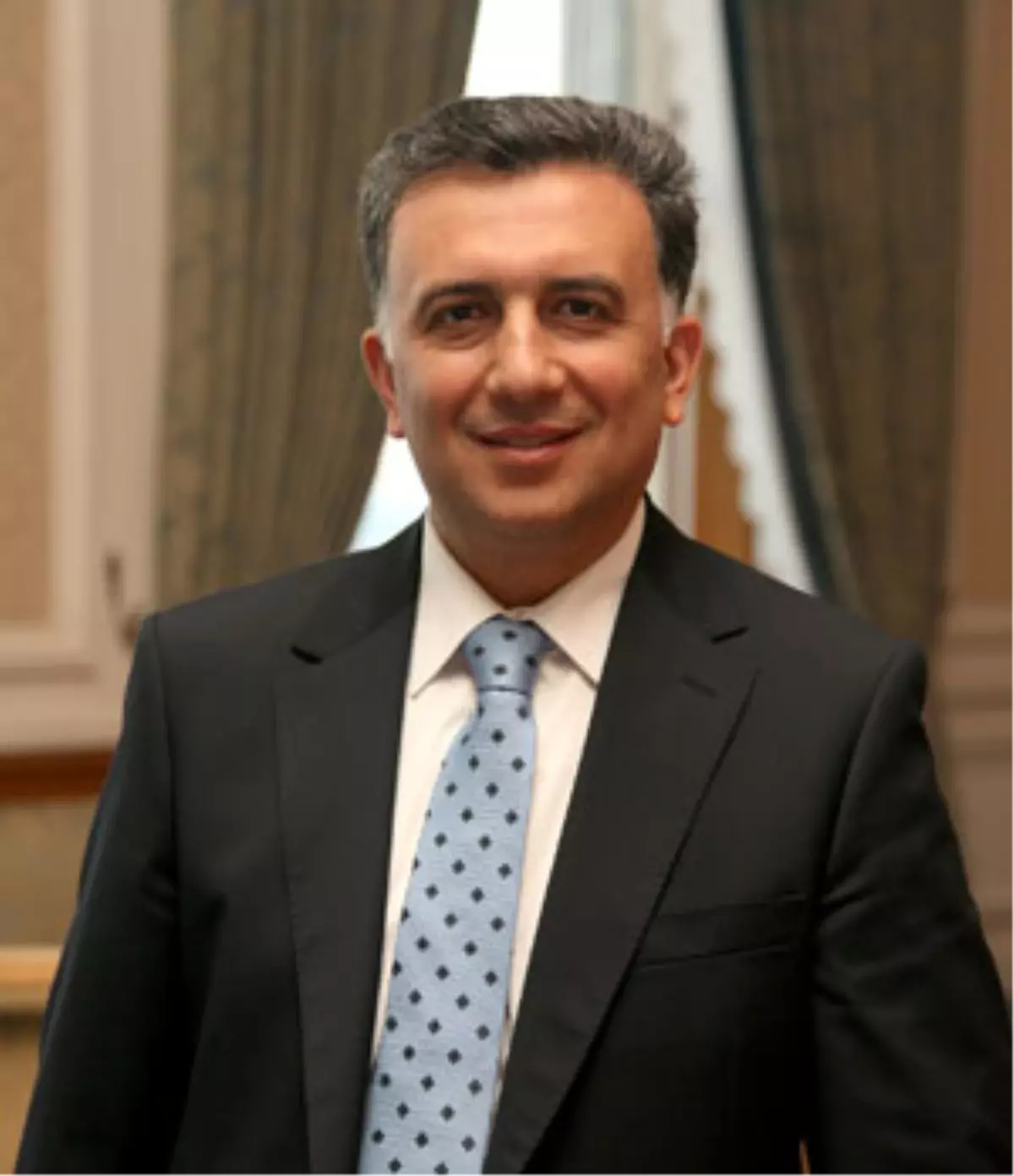 Dünya Saati Uygulamasına Tam Destek