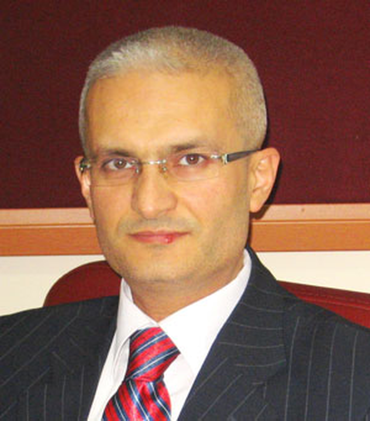 Eğitim Tarihine Düşen Kara Leke