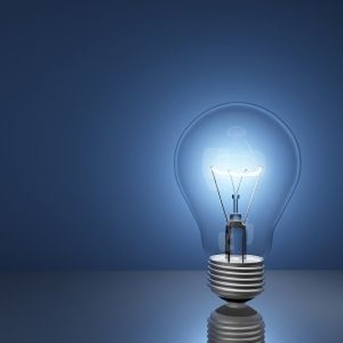 Elektrik Fiyatlarında Ağırlıklı Ortalama Artış Yüzde 8.1