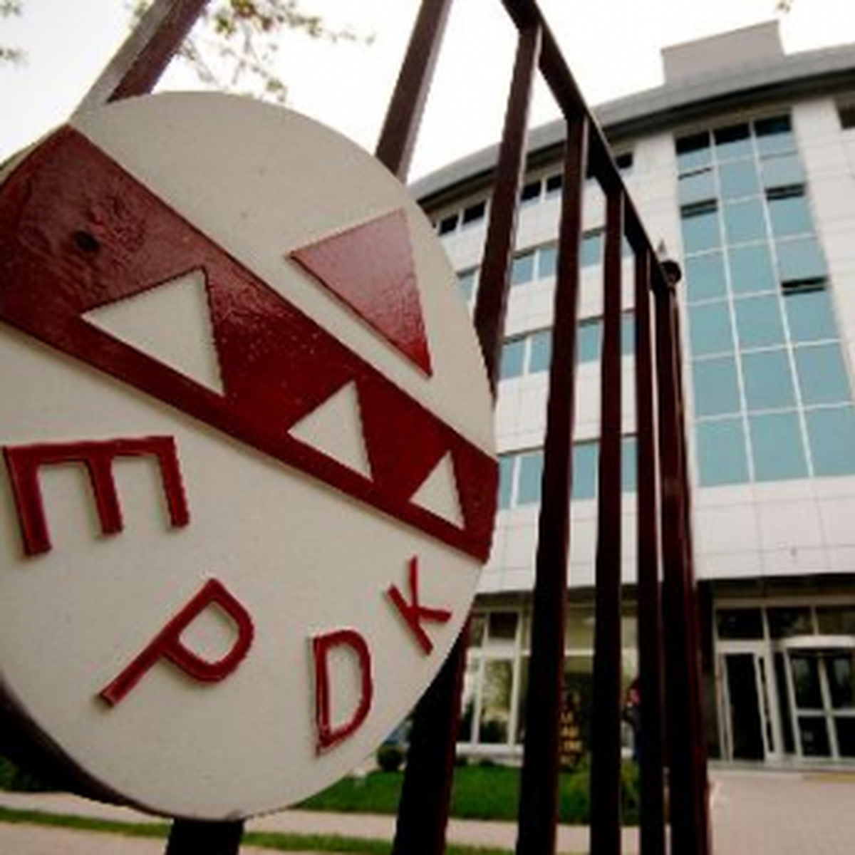 Epdk, Yarından Geçerli Olmak Üzere, Elektrik Fiyatlarına Ağırlıklı Ortalama
