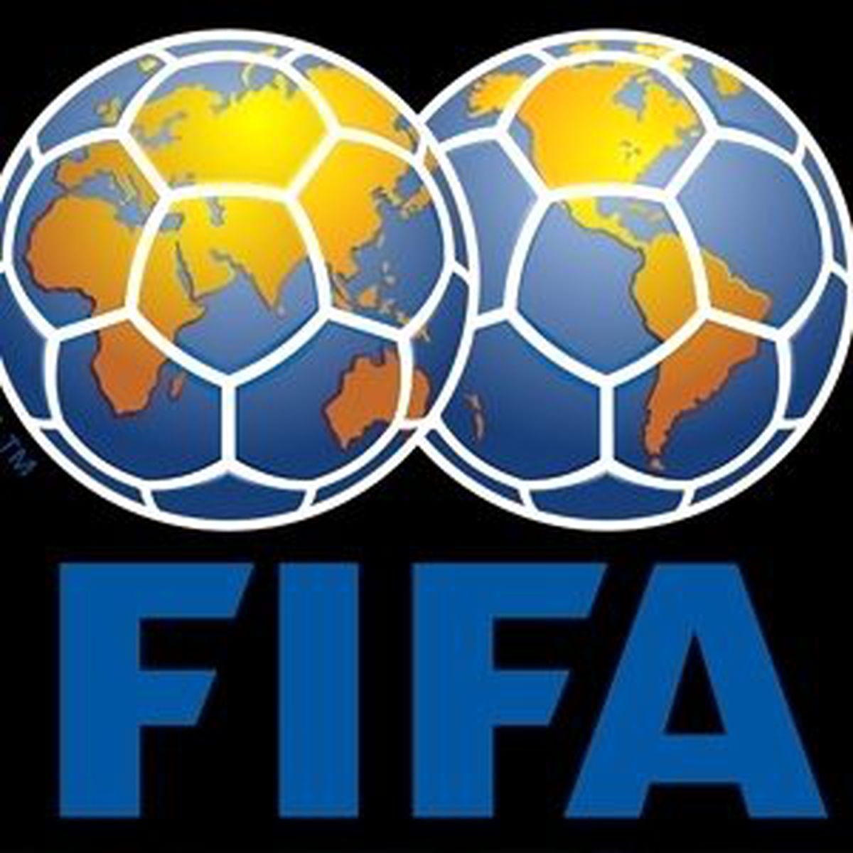 Fıfa, Milli Takım Futbolcularını Sigortalayacak