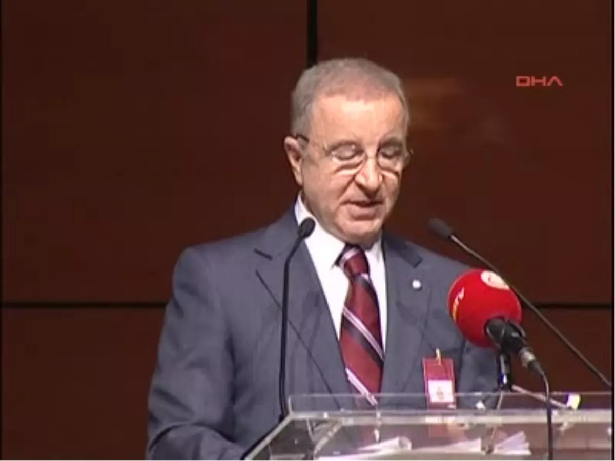 Aysal: "Mali Fair Play\'ın Şakası Yok"