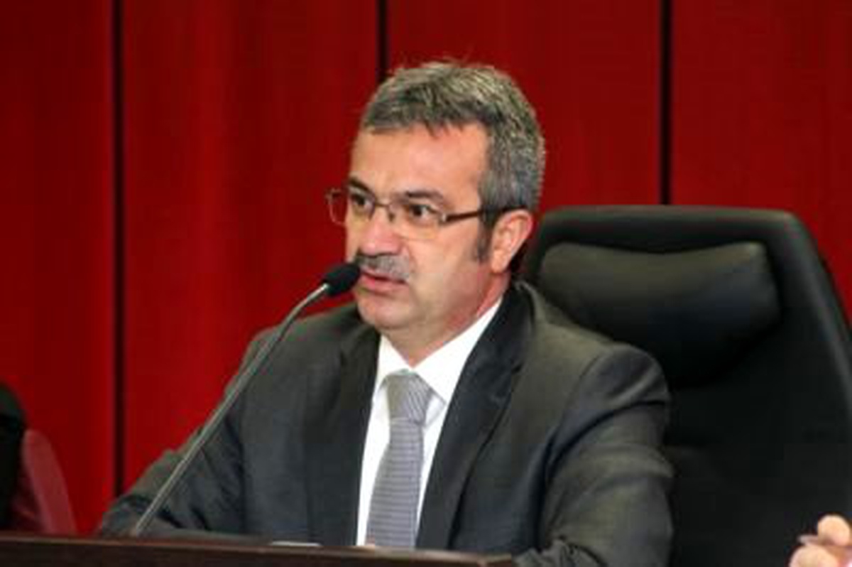 Gebze Belediyesi Nisan Ayı Meclis Toplantıları Başlıyor