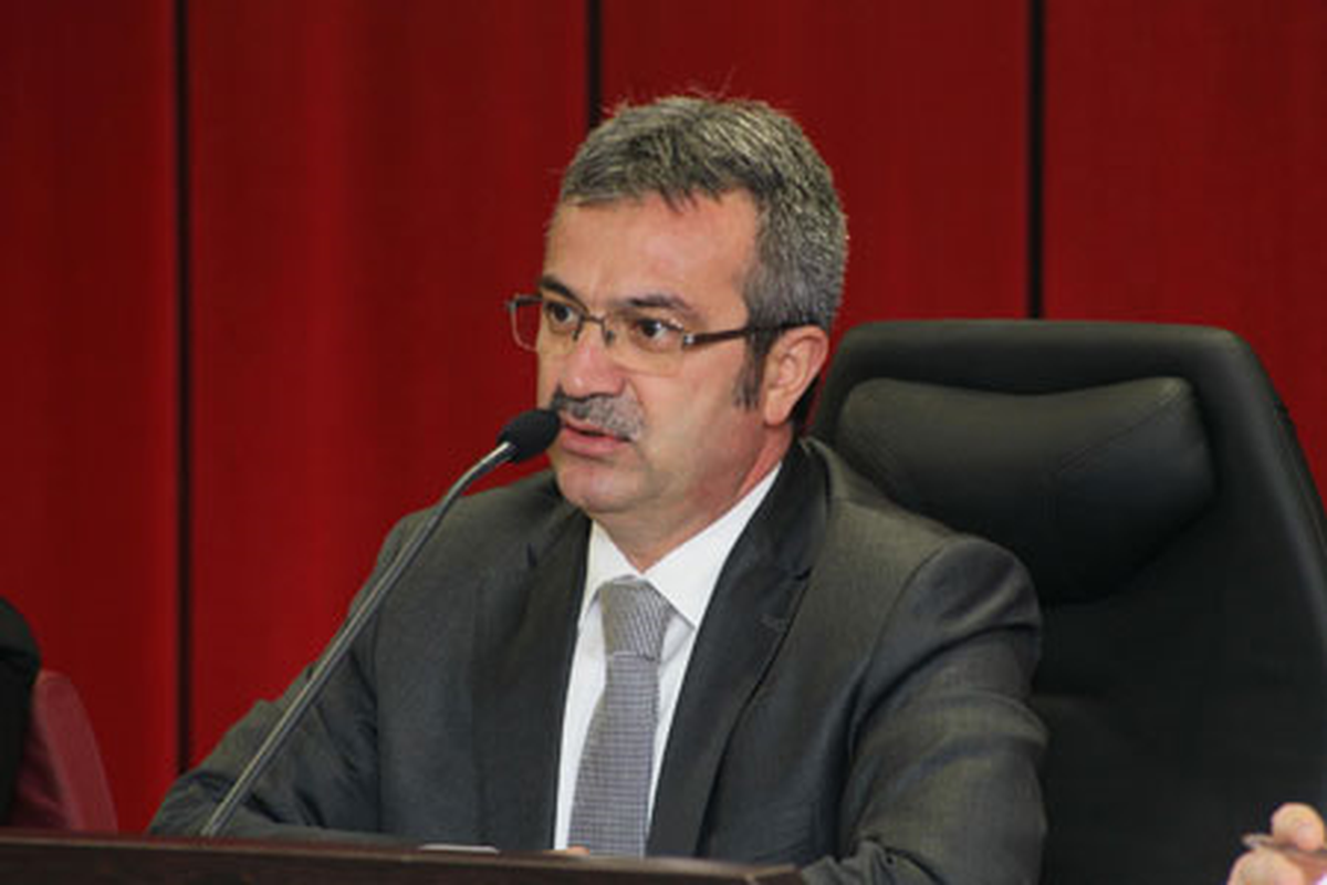 Gebze Nisan Meclisini Topluyor