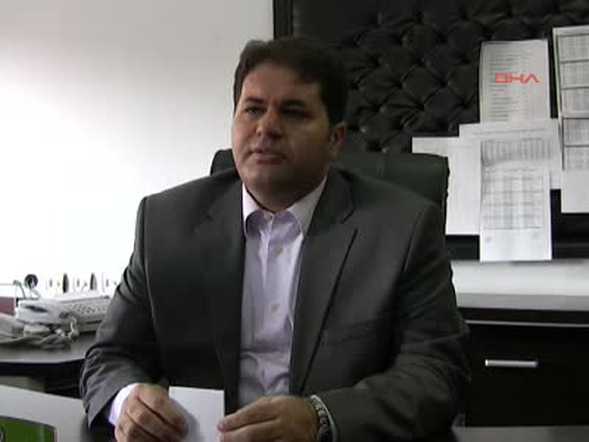 Hakkari\'de Özürlülere Sınava Hazırlık Kursu