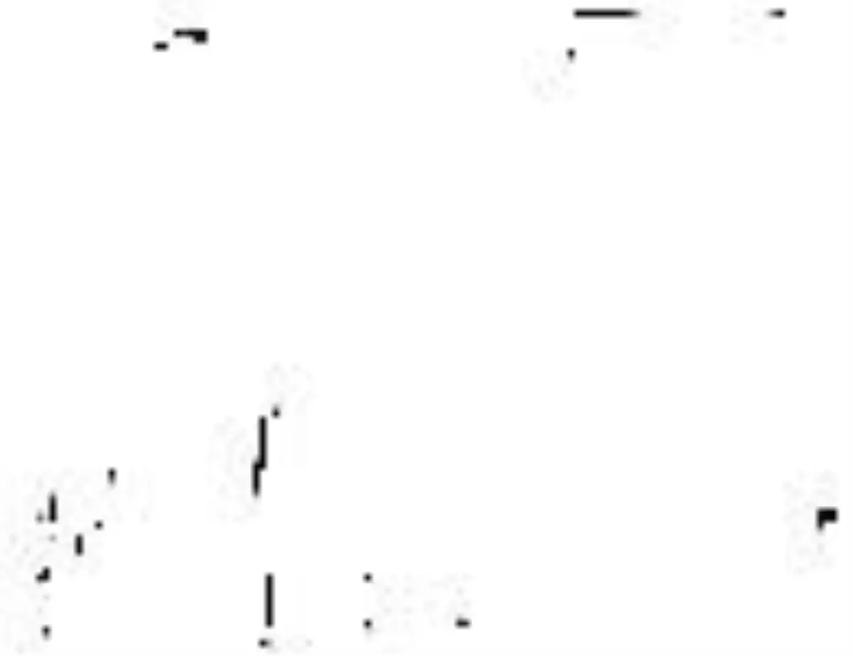 Ibatech Ekmek Pasta ve Teknolojileri Fuarında Pasfil Makine de Yer Alacak.