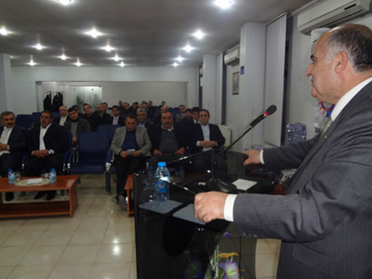 "İnce İş" İhalesi 18 Nisan\'da Yapılacak