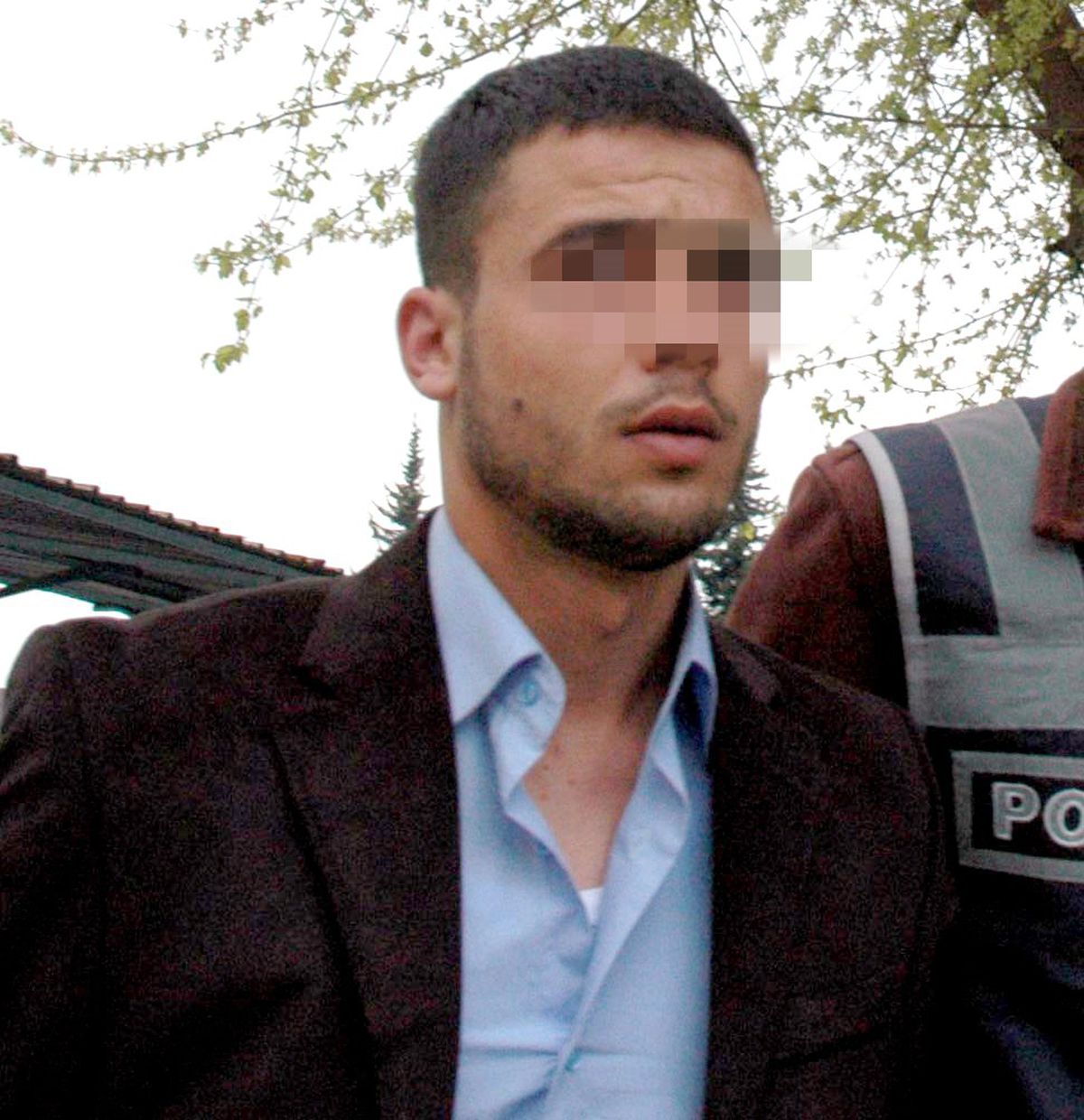 \'Kck\' İsmiyle 54 Bin TL\'lik Dolandırıcılık