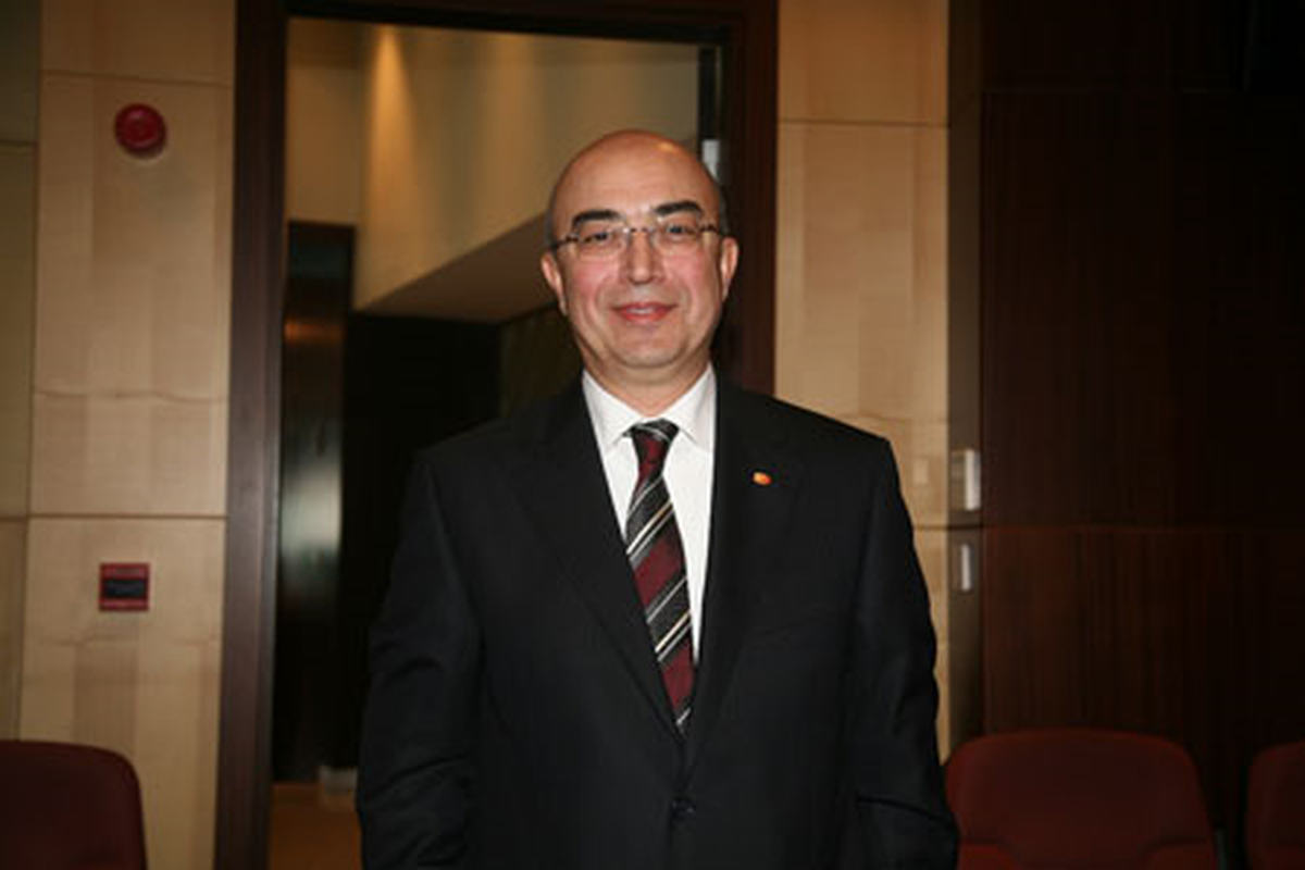 Kuru Meyvelerine Yoğun İlgi