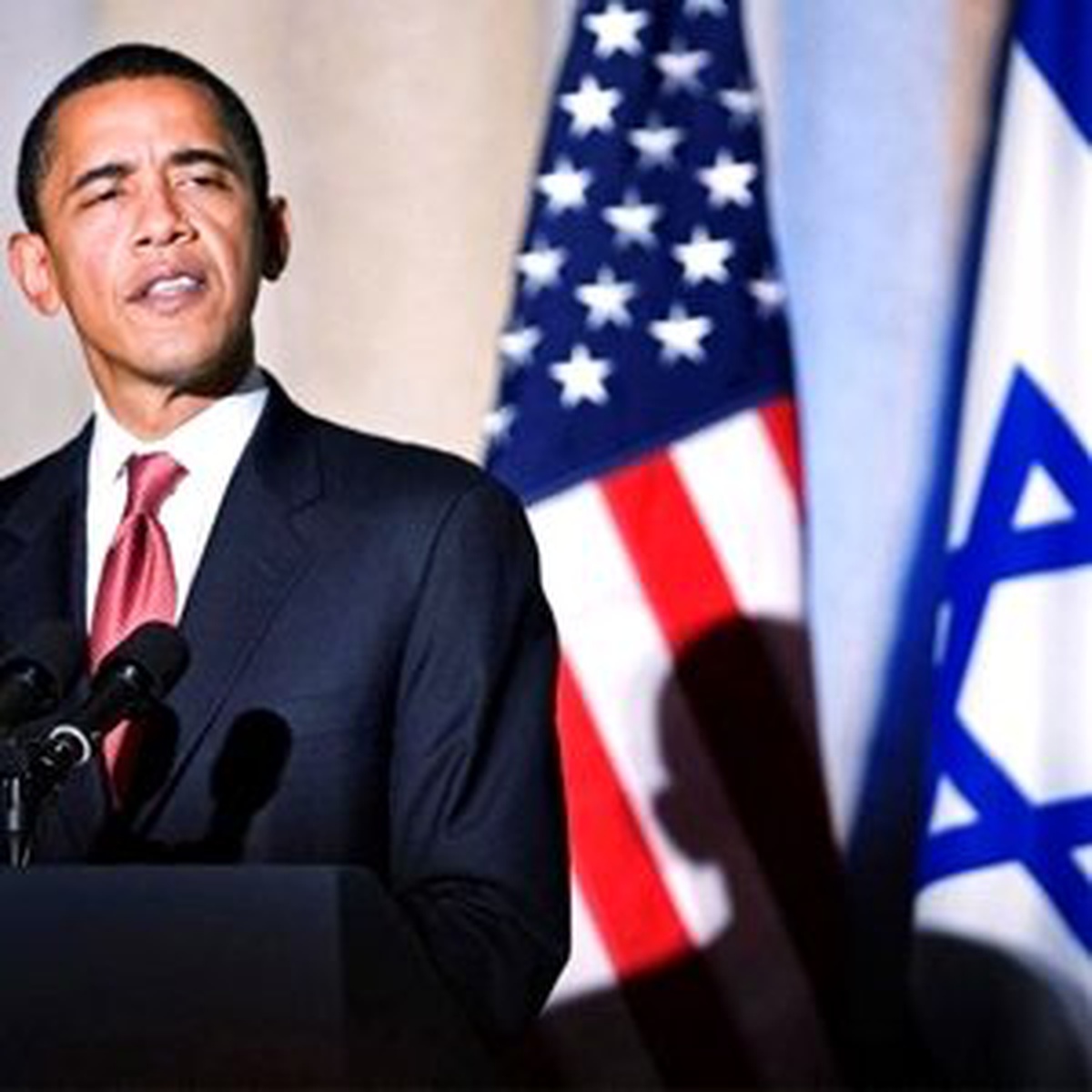 Obama, İran\'dan Petrol Alımını Azaltmayan Ülkelere Yaptırımda Kararlı