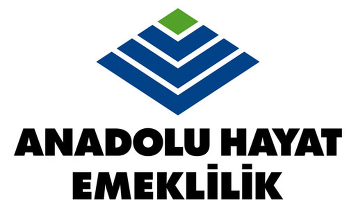 Ortaklar Olağan Genel Kurul Toplantısı