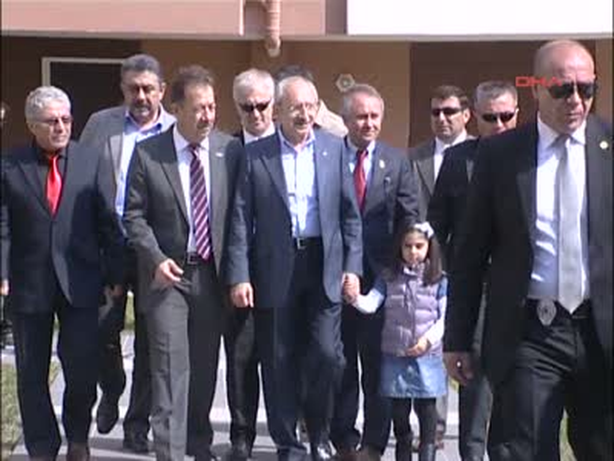 Son Durak Konyaaltı