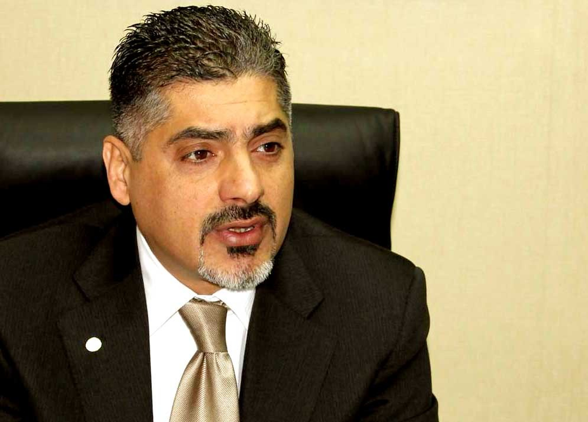 Sönmez: "Kentin Dinamiklerini Harekete Geçirmeliyiz"
