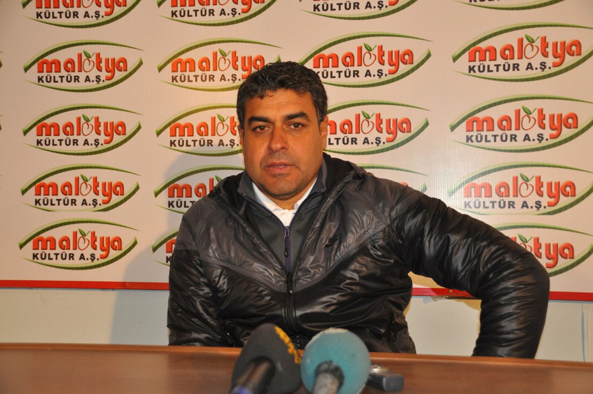 Spor Toto 2. Lig