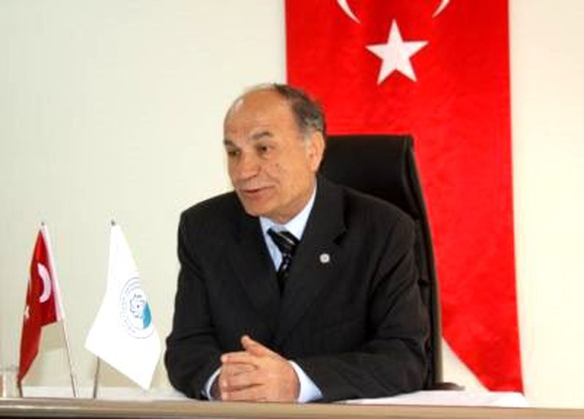 Takım Çantasıyla İşe Başladı, Wıkıleaks Belgelerine Girdi