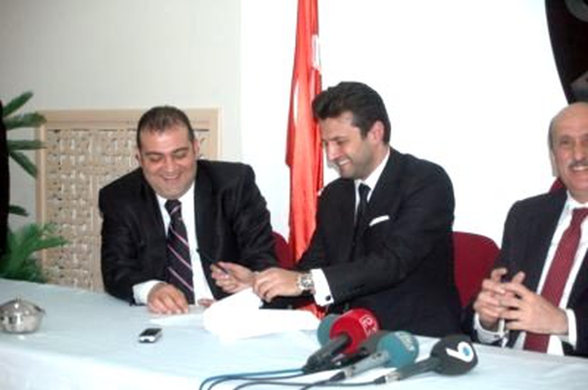 Tedbir Kararı Kaldırılan Bülent Uygun Göztepe Maçında Takımının Başında Sahaya Çıkacak
