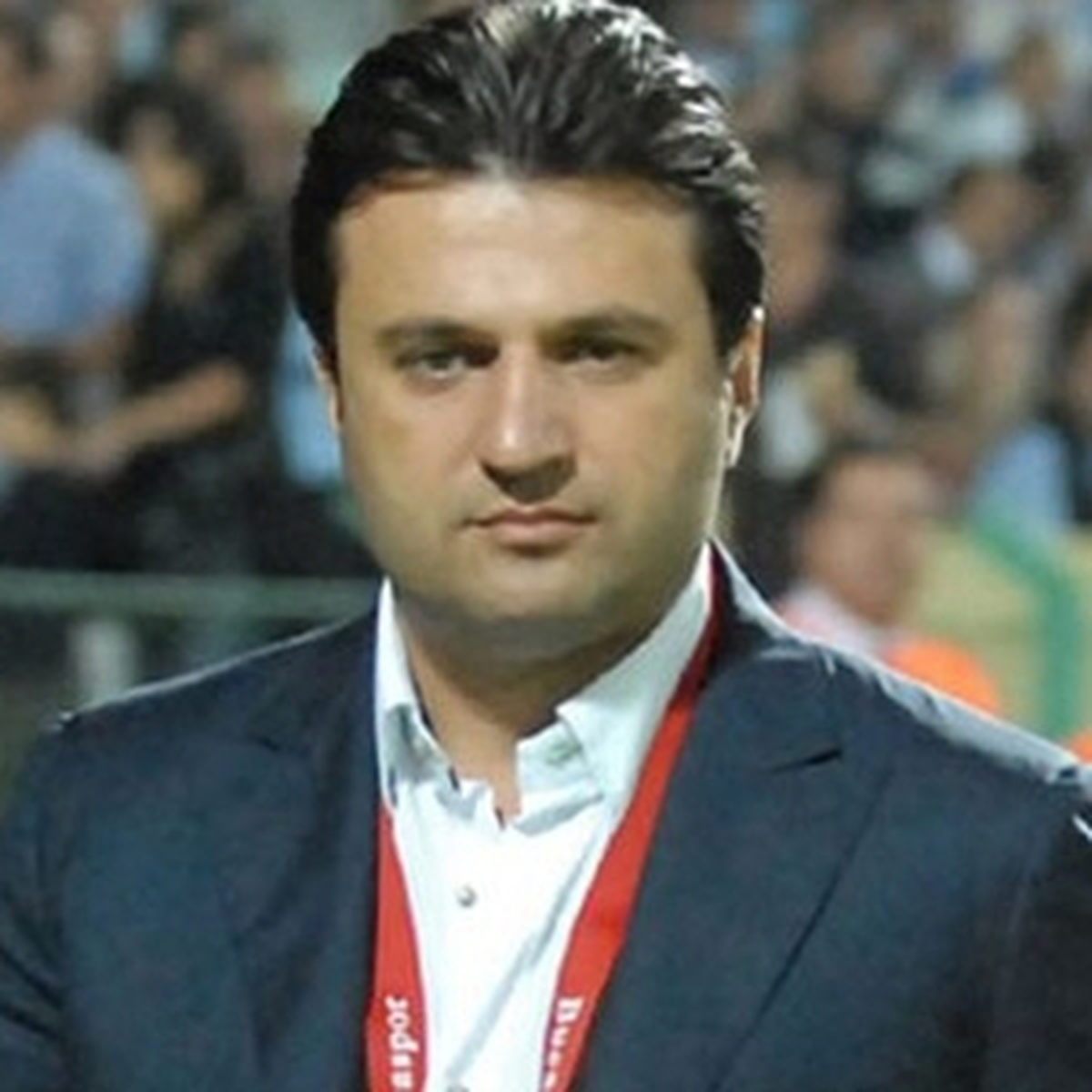 TFF İdari Tedbir Kararını Kaldırdı
