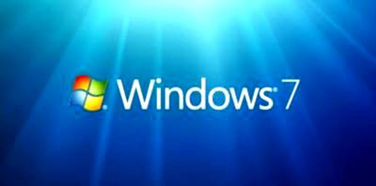 Windows 7\'ye Yasak mı Geliyor?