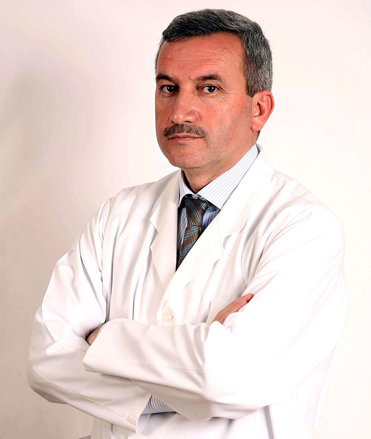 17 Nisan Kanserle Savaş Haftası