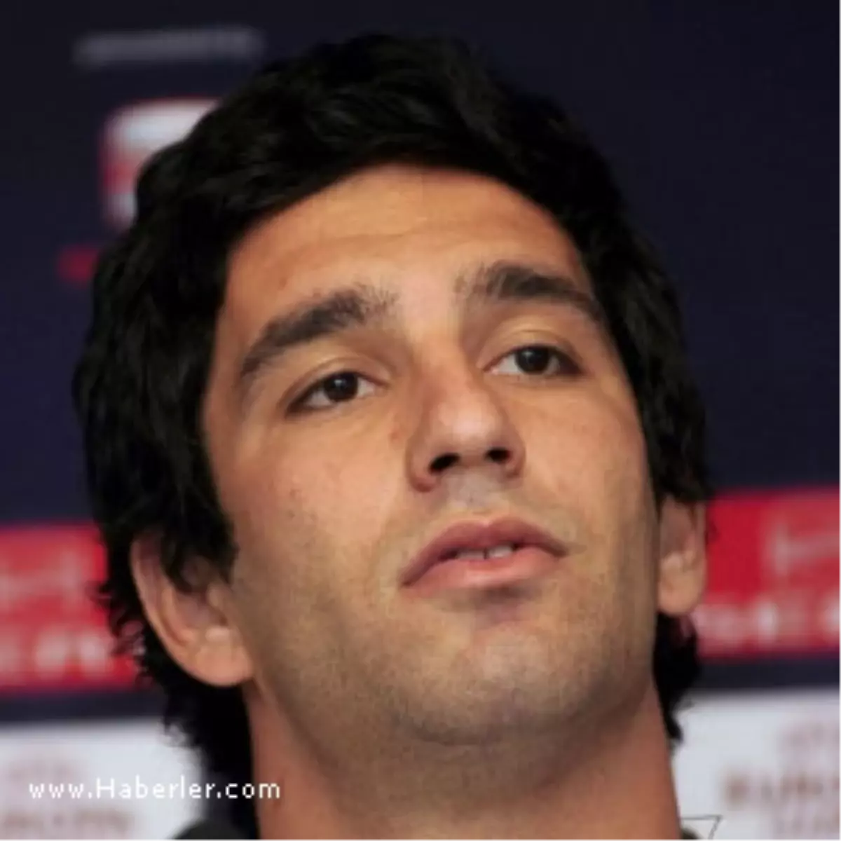 Arda Turan\'ın Forma Giydiği Atletico Madrid\'e Türk Sponsor