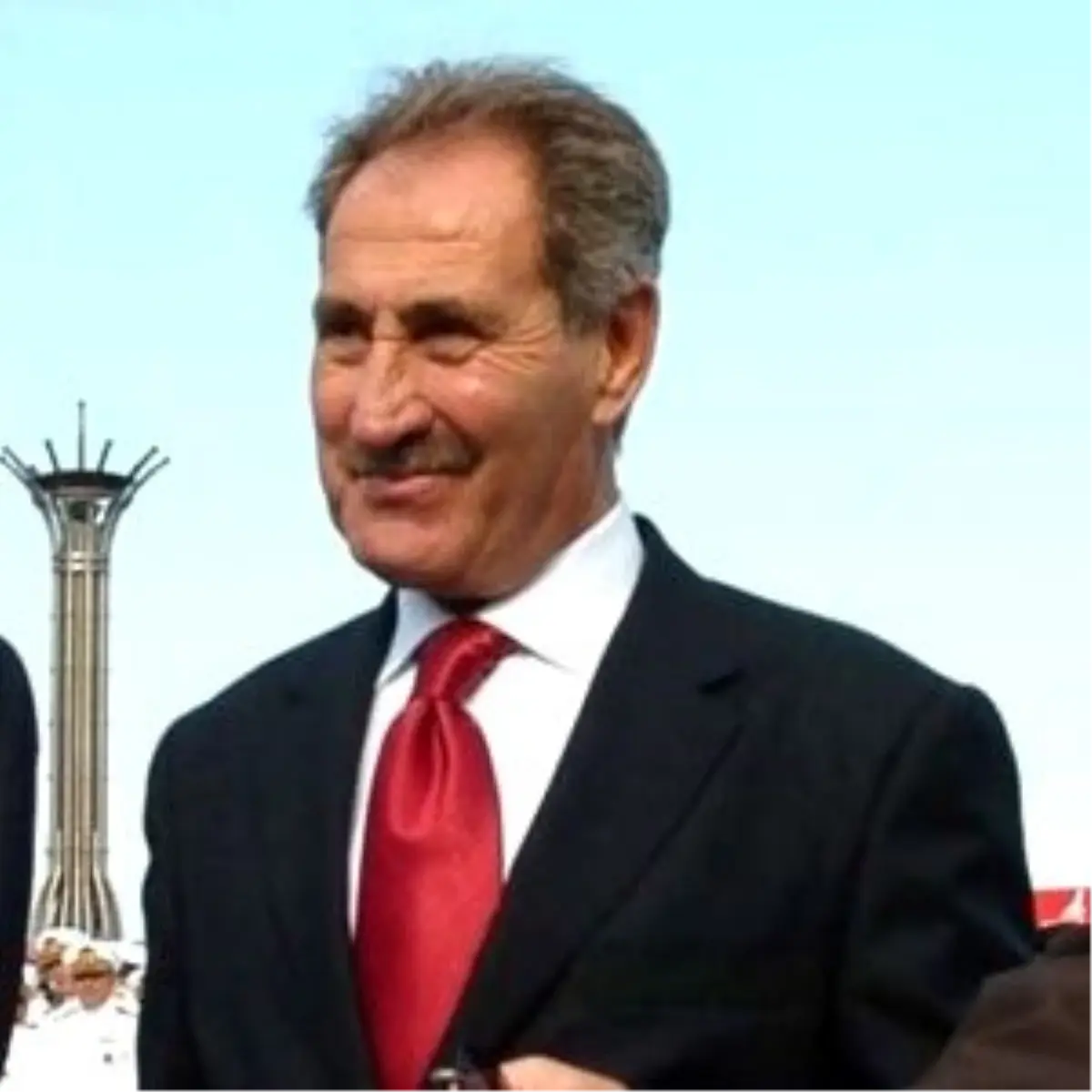 Bakan Günay 30 Milyonun Üzerinde Turist Bekliyoruz