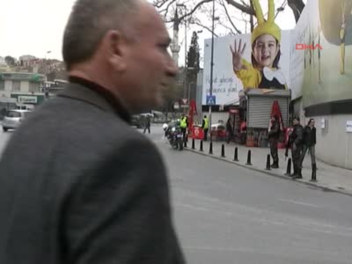Başbakan Erdoğan Clinton\'u Kabul Edecek