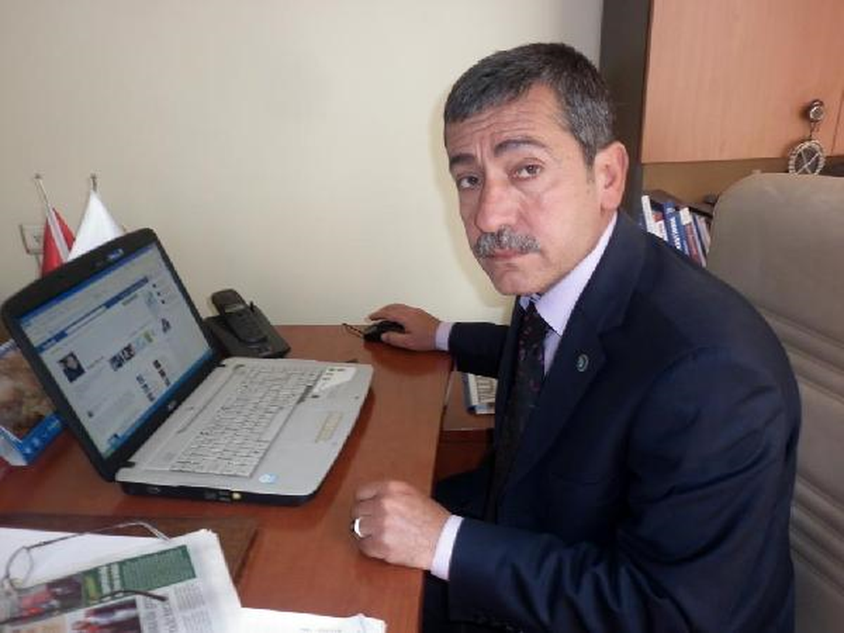 Facebook Üzerinden Dolandırıcılık İddiası
