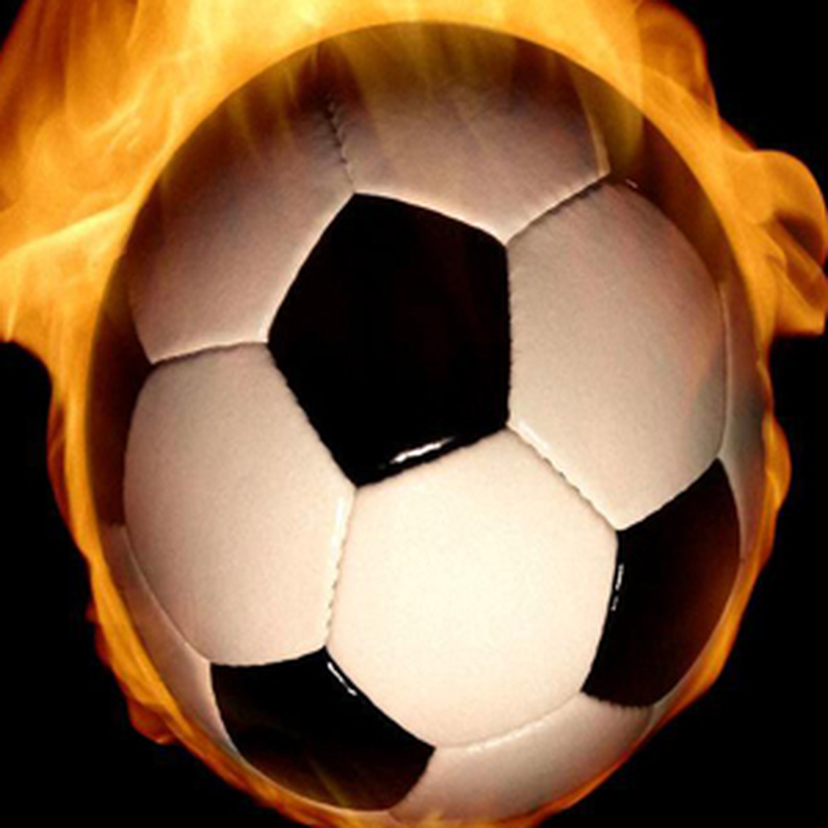 Flaş! Fenerbahçe Küme Düşürüldü