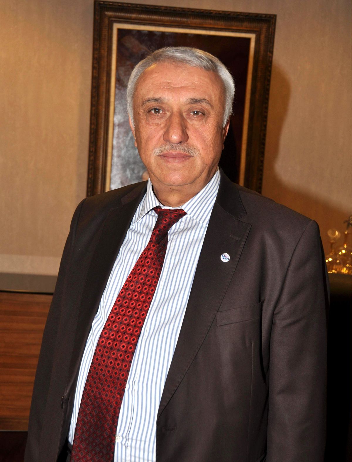 Güneydoğu\'nun İhracatı, 3 Ayda 2 Milyar Dolara Yaklaştı