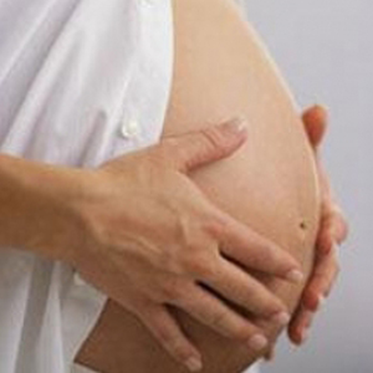 Hamilelik Süresi 5 Aya İnecek