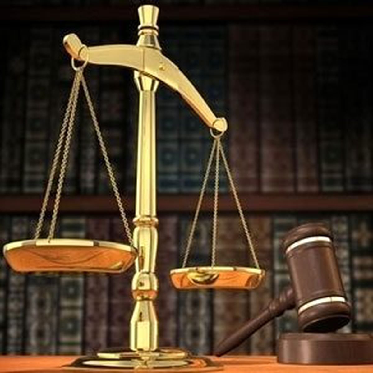 Hukukçulardan Başkente Çıkarma
