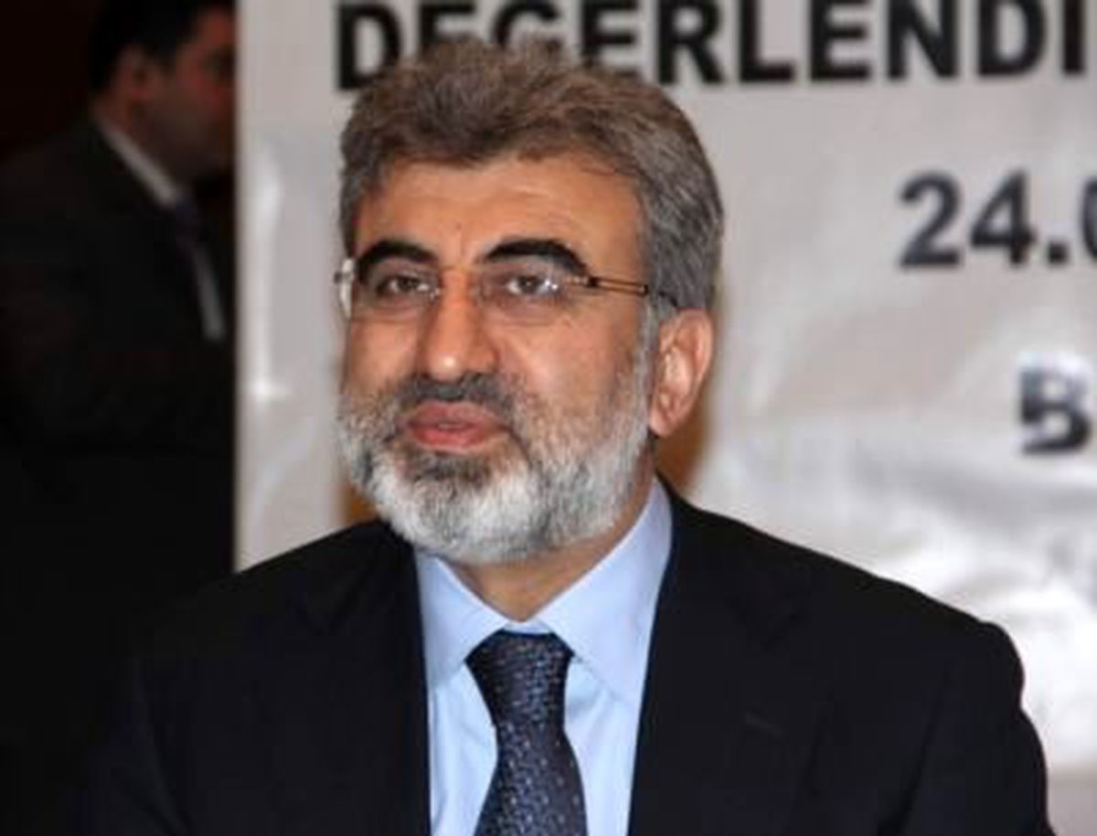 İstikrarsızlığın Bedeli