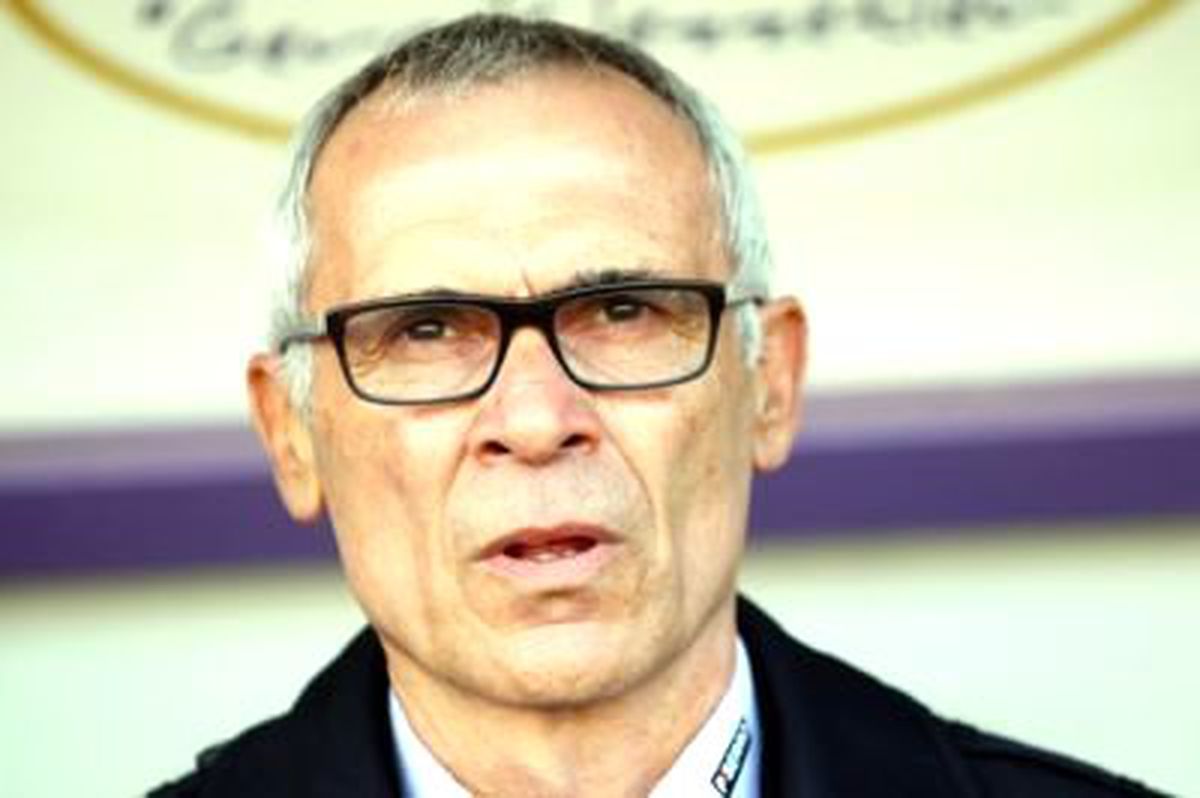 Maçın Ardından
