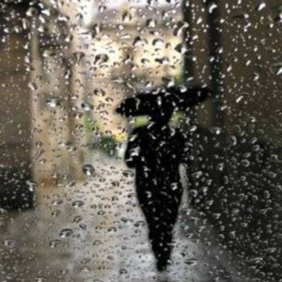 Meteoroloji\'den Önemli Uyarı