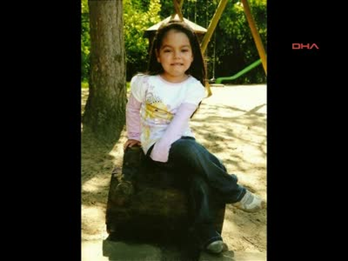 Nazlı İçin Seferber Oldular