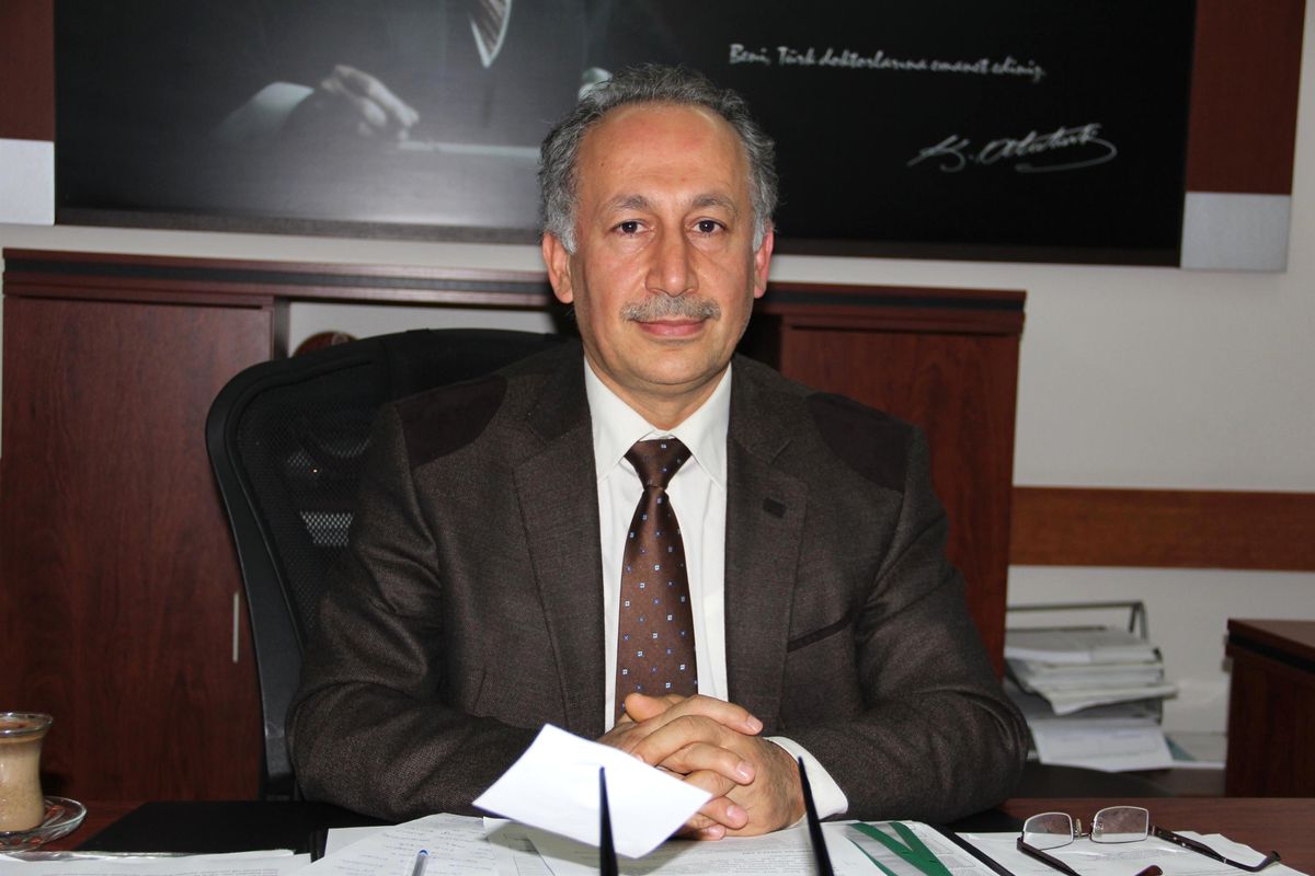 Randevu Sistemi ile Uzun Süre Beklemeye Son