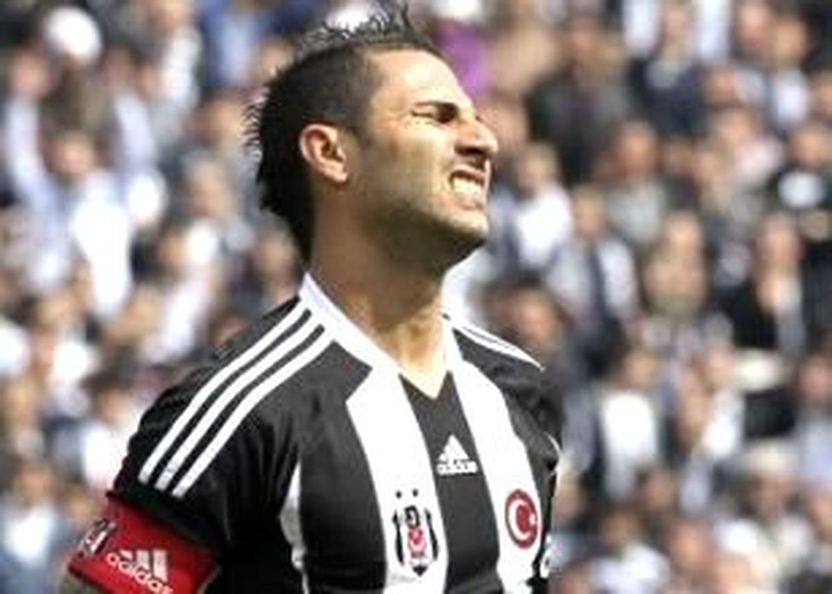 İnönü'de 11'ler Belli Oldu