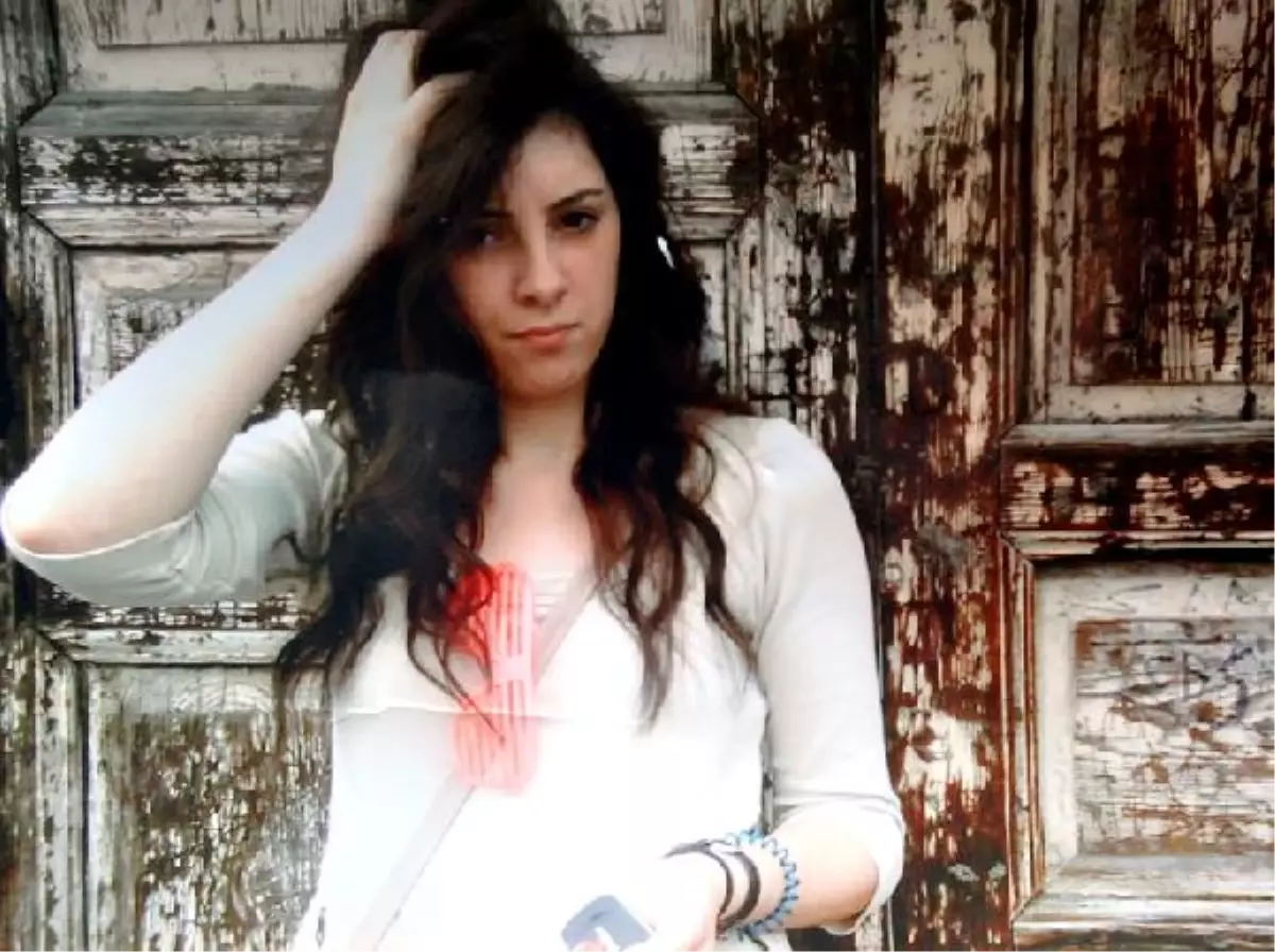 Sınav Stresi Can Aldı