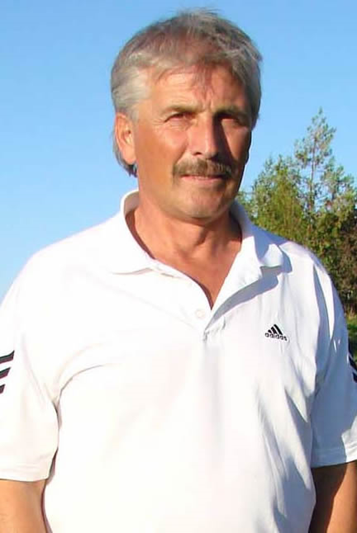 Spor Toto 2. Lig