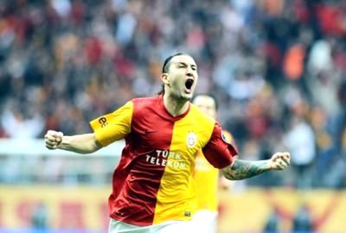 Spor Toto Süper Lig