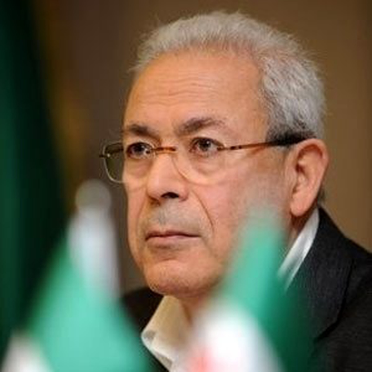 Suriye Halkının Dostları Grubu\'nun İkinci Konferansı