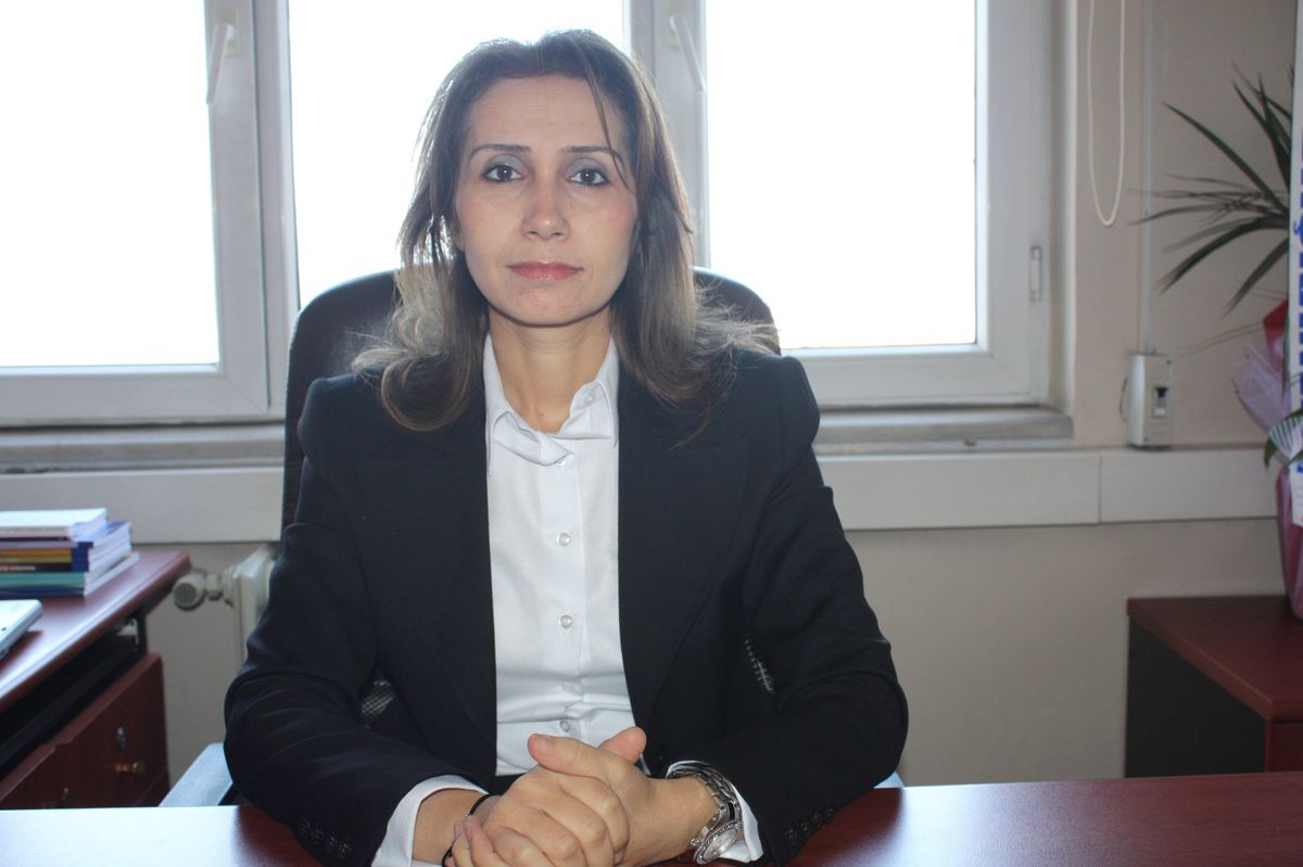 17 Nisan Kanser Haftası