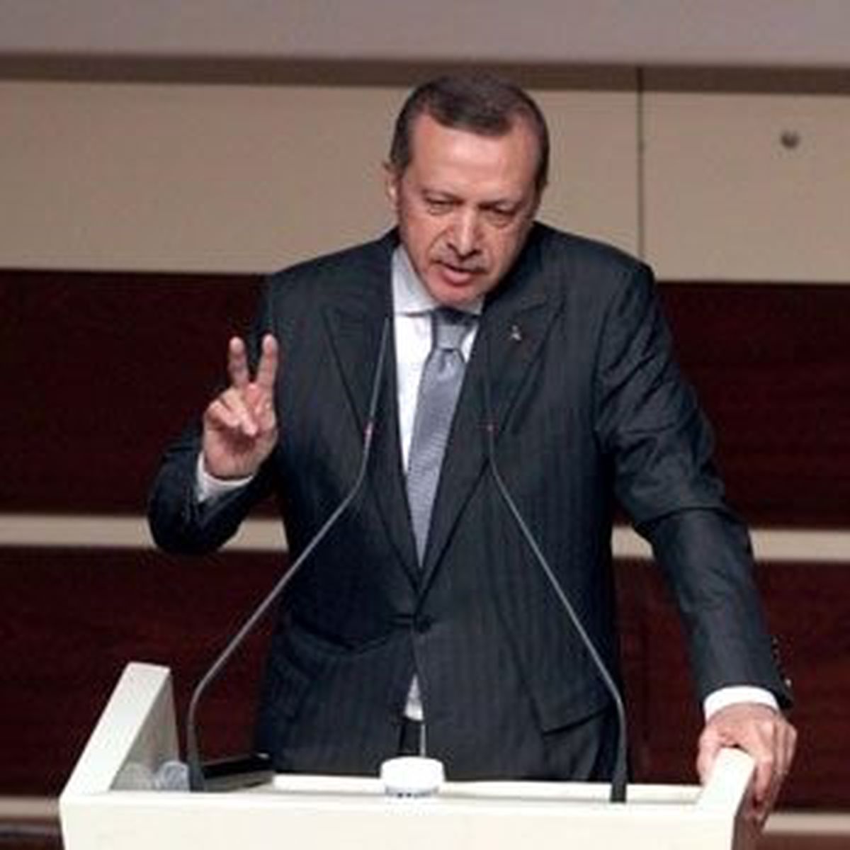 2 Bin 817 Kişinin Ataması Yapıldı