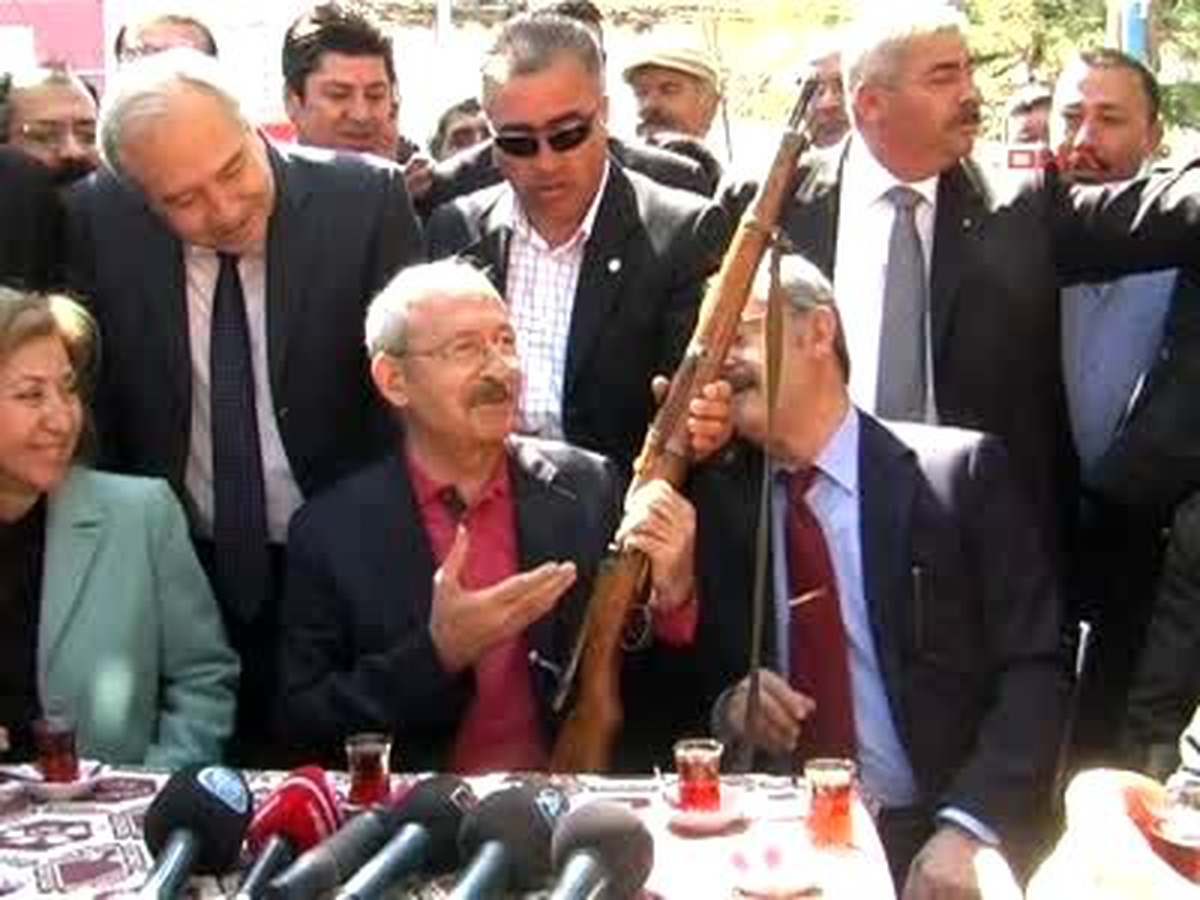 2. İnönü Zaferi'nin 91'nci Yıl Dönümü Törenleri