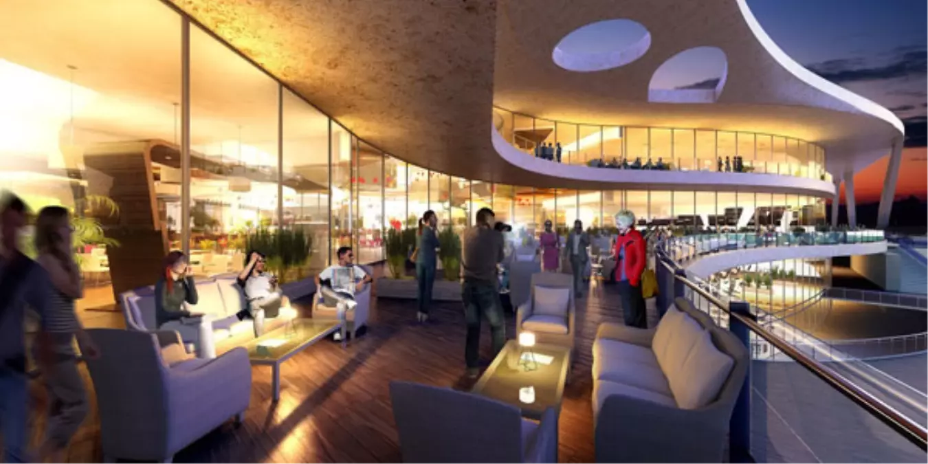 3 Ayın Şampiyonu Koruflorya