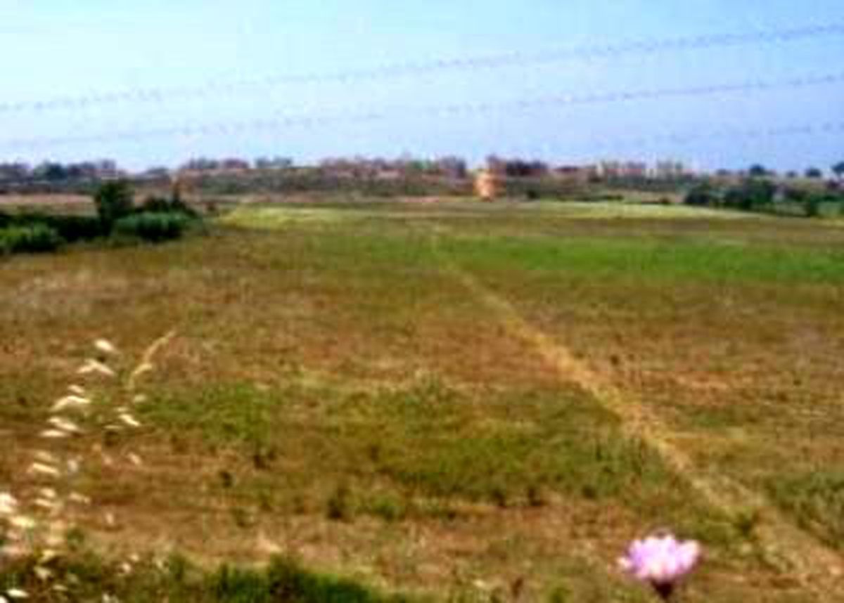 3.köprü Arsaları Uçurdu