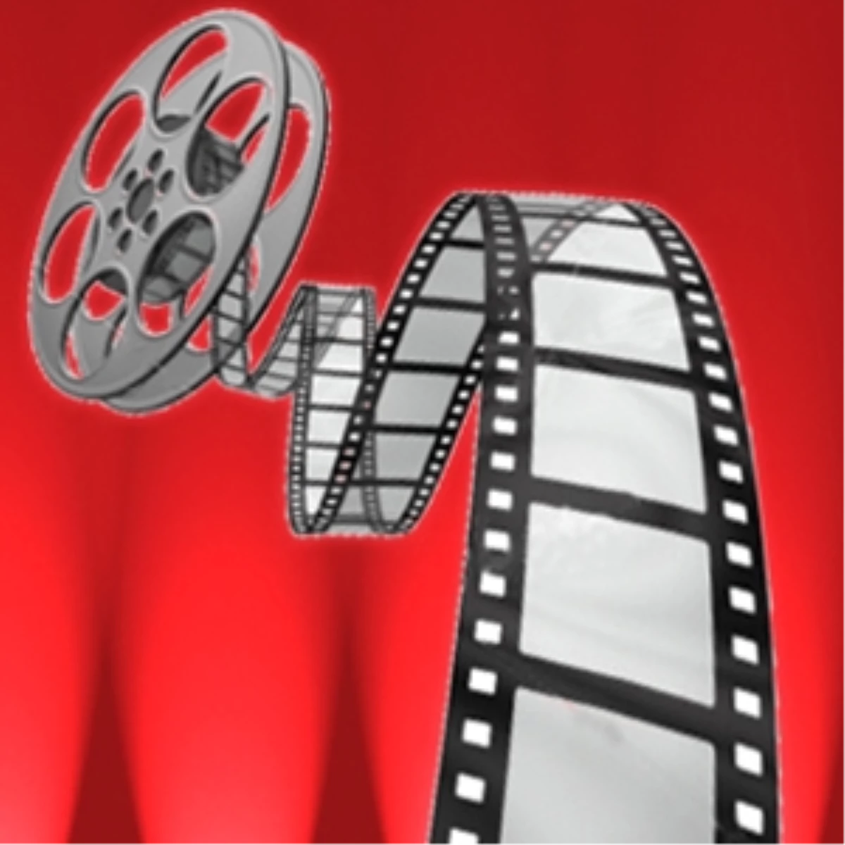 "Altın Artemis" İçin Yarışacak Filmler